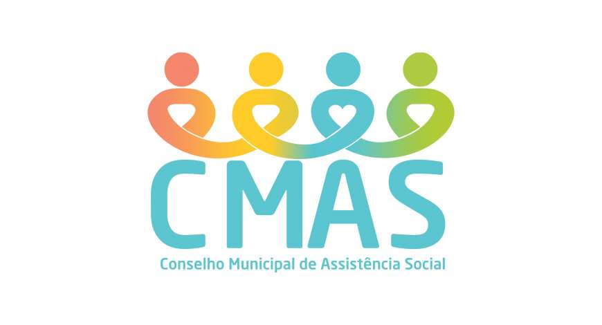 Conselho Municipal de Assistência Social - CMAS